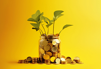 Candi Solar pockets $38 million to speed-up 'Clean Energy Growth' in India